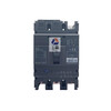 Xinliangji Liangxin air switch DC photovoltaic molded case circuit breaker NDM3Z-250 4P 3P 40A