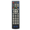Suitable for starters China Mobile 4K HD Internet TV Mobaihe box remote control CM101s universal set-top box remote control Universal mobile set-top box remote control Universal universal China Mobile remote control Beijing 8 warehouse delivery