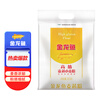 Arowana flour, high-gluten flour, high-gluten wheat core wheat flour, 10 pounds, household steamed buns, dumplings, steamed buns, hand-made noodles