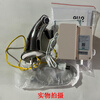 GLLOGLLO GLLOGLLO fully automatic sensor faucet GL0041 infrared sensor faucet GL0051GL-S2811 GL-S2241AC (high curve)