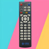 Suitable for starters China Mobile 4K HD Internet TV Mobaihe box remote control CM101s universal set-top box remote control Universal mobile set-top box remote control Universal universal China Mobile remote control Beijing 8 warehouse delivery