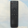 Suitable for starters PPTV TV remote control PPTV-50P PPTV-55P PPTV-32C2 PPTV-43 pptv TV remote control universal pptv TV remote control remote control board Beijing 8 warehouse delivery