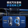 Junying Car U Disk Lossless Music 2024 Genuine Stereo Surround The Most Internet Celebrity New Song High Quality DJ Hot Song Original SRS Enhanced Stereo Sound 丨 1500 Popular Car U Disk Full Video with Lyrics Douyin Most Popular