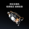 Xiaomi (MI) Mijia New 1.5 HP Super Power Saving Dual Row Model Healthy Wind Variable Cooling and Heating Intelligent Interconnected Self-Cleaning First Level Energy Efficiency Wall Mounted Bedroom Living Room Home Air Conditioner Hanger 1.5 HP Super First Level Energy Efficiency 25 Big Power Saving Pro Dual Cylinder Compressor