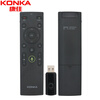 KONKA original TV remote control KW-Y003S LED40T60U LED43T60U LED49T60U LED50T60U LED55T60U LED58T60U infrared model