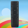 Suitable for starters PPTV TV remote control PPTV-50P PPTV-55P PPTV-32C2 PPTV-43 pptv TV remote control universal pptv TV remote control remote control board Beijing 8 warehouse delivery