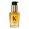 KERASTASE Camellia Classic Hair Oil 30ml on clearance