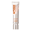 DPDP Air Wear Filter Foundation W01 Hydrating White Color 30g On Clearance