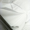 Epe pearl cotton sheet slices bubble film foam board shockproof cosmetics support customization 200*150*1mm 5000 pieces