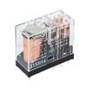 OMRON Omron intermediate relay G2R-2 G2R-1-E-1A-E 5V-12V-24V 220V G2R-2 DC5V 8 pins