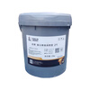 Great Wall Extreme Pressure Lithium Grease No. 2 (GP-E) Extreme Pressure Butter Extreme Pressure Lithium Grease 15kg (new and old packaging shipped randomly)