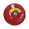 Beiyang suspended dry powder fire extinguishing device (ultra-fine dry powder) FZX-ACT4/1.2
