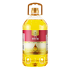 Member Store No. 1 Fidelity Rapeseed Oil Pressed First-grade Low-Eucic Acid Rapeseed Oil Nitrogen-filled to Lock Fresh Edible Oil 5L