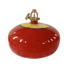 Beiyang suspended dry powder fire extinguishing device (ultra-fine dry powder) FZX-ACT4/1.2