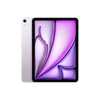 Quasi-new product Apple/Apple iPad Air 11-inch M3 chip 2025 tablet computer (512GB WLAN version) Purple
