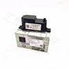 Mercedes-Benz charging is suitable for Mercedes-Benz B200 C200 E300 GLC260 E200 GLK auxiliary battery backup small battery 1.2Ah 4039 model/auxiliary battery