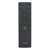 KONKA original TV remote control KW-Y003S LED40T60U LED43T60U LED49T60U LED50T60U LED55T60U LED58T60U infrared model