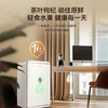 Midea 96 liter refrigerated small refrigerator single door mini retro small ice bar tea fruit wine water mask beauty first class energy efficiency refrigerated fresh cabinet small electric ice bar new 96 liter single door retro small refrigerator refrigerator freezer cheese cube 96L