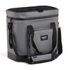 IGLOO 30L outdoor insulated box, portable car refrigeration, dedicated for camping and fishing