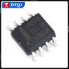 LM324N 358P 318 348 258 224 2904 direct plug operational amplifier chip patch Youtai LM2902DR SOP-14 (5 pieces)