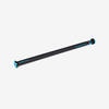Decathlon horizontal bar pull-up indoor fitness equipment adult single pole punch-free horizontal bar indoor home-4044805