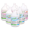 Baiyun Kangya rapid defoaming agent industrial commercial floor washing machine defoaming agent foam dissolving foaming agent bottle KY111