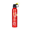 Guabitian is suitable for 18-21 Toyota Camry rav4 Rongfang car water-based fire extinguisher car portable fire extinguisher 0kg water-based red new generation fire protection