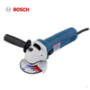 Bosch angle grinder cutting machine/GWS6-125/GWS700/660 grinding and polishing machine GWS6-125 standard