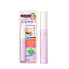 Kiss Me Huayingmeiko Mascara Special Quick Makeup Remover Fragrance Type 01 Slightly Sweet Rose 6.6ml