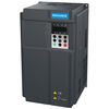 Inovance Technology Inovance Inverter MD290 Series T07G15G22G30G37G55G75G New MD290T160G/200P160KW