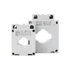 Chint (CHNT) current transformer three-phase BH-0.66 30 through-core AC 0.2 0.5 level 1 30IB 15/5A 5 turns 0.5 level