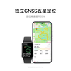 Xiaomi Mi Band 9Pro Smart Sports Health Waterproof Watch Blood Oxygen Sleep Heart Rate Monitoring WeChat Pay NFC Access Control Valentine's Day Gift for Boyfriend and Girlfriend New Year Gift Mi Band 9Pro Silver
