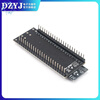 Esp32-s3ESP32-S3-evKitC-1 development board WROOM-1-N16R8 ESP32-C3 ESP32-S3 N8R2 without soldering pins