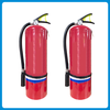 Dongan (DA) heptafluoropropane fire extinguisher QMP120/2.5-ZA 133kg