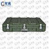 Jungao rotational molding box 800*600*185mm storage and transportation box portable functional equipment box equipment box transport box 25 new