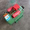 Wen Yijia two-phase motor 220v corn thresher, grass cutter, grass screen refiner, agricultural household electric grinder. Don’t buy indiscriminately. There are specialized masters who can match the motor according to your machine.