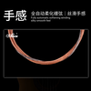 Alice AME422 folk guitar strings set of coated rust-proof strings 11-52 set of guitar accessories