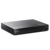 Samsung/Sony SONY AXSM BDP-S6700/S5500/S1500/X700/X800M2 4K 3D full-region Blu-ray player HD DVD player C6900 F7500 Sony S1500 standard version 2D Blu-ray player exquisite design