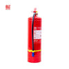 Zhengtianqi portable dry powder fire extinguisher portable small 6 kg vehicle household fire 3C certified equipment MF/ABCE6