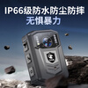 Anpuyi law enforcement recorder high-definition body camera portable chest video camera mini camera DSJ-X8