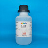 Calan glycol, refrigerant, coolant, antifreeze, analytical grade, multi-location next day delivery AR500g