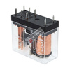 OMRON Omron intermediate relay G2R-2 G2R-1-E-1A-E 5V-12V-24V 220V G2R-2 DC5V 8 pins