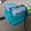 Wen Yijia two-phase motor 220v corn thresher, grass cutter, grass screen refiner, agricultural household electric grinder. Don’t buy indiscriminately. There are specialized masters who can match the motor according to your machine.
