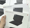 Original Huawei matepad11 magnetic keyboard 10.95-inch 10.4-inch supports 2019 and 2021 clearance MatePad11 only unpacked with original packaging overseas