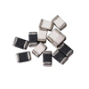 0805 chip inductor 1uh/4.7uh/10/33/47/470/820nh/100uh/39/68/1 0805 chip inductor 10UH accuracy 10 (20 pieces)