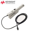 Keysight Technology 1146B oscilloscope AC and DC current probe 1147B probe N2893A Agilent N7026A N7026A (high sensitivity 150MHz/30A)