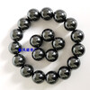 Free shipping 15 pcs 16MM magnetic beads educational toys magnetic ball Buck ball ferrite magnet toy health massage magnetic beads black 50 pcs 16mm magnetic beads