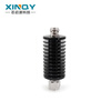XINQY Xinqiyuan N-JK RF coaxial fixed attenuator 0-6g high power 50/100/200/300/500W attenuation value 10dB/30dB power 50W DC-6GHz attenuation value 30dB