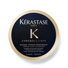 Kérastase Fuyuan Silk Refreshing Shampoo 80ml + Black Diamond Keyuan Hair Mask 75ml Chinese Valentine's Day gift on clearance