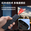 Lelandi suitable for Xiaomi TV remote control Bluetooth voice version Universal Xiaomi Internet TV box 3/4A/4C/4S enhanced version 1/2/1s/2S/3S L8283